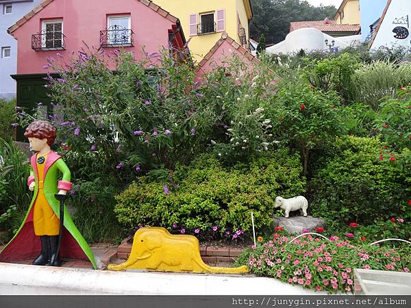 DSC02886.JPG DSC02886.JPG