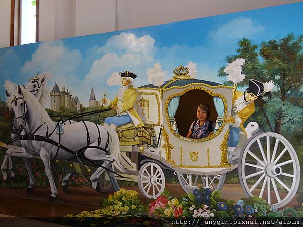 DSC02890.JPG DSC02890.JPG