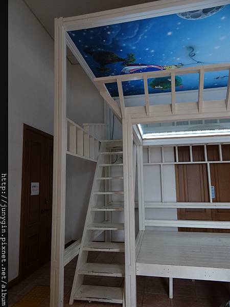 DSC02892.JPG DSC02892.JPG