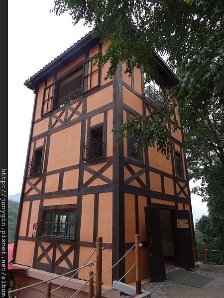 DSC02899.JPG DSC02899.JPG