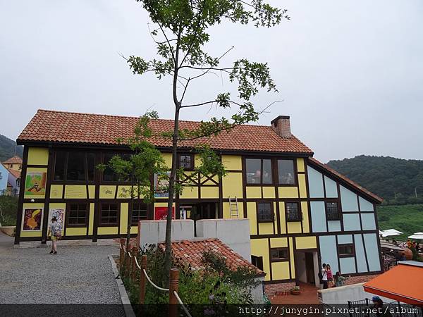 DSC02904.JPG DSC02904.JPG