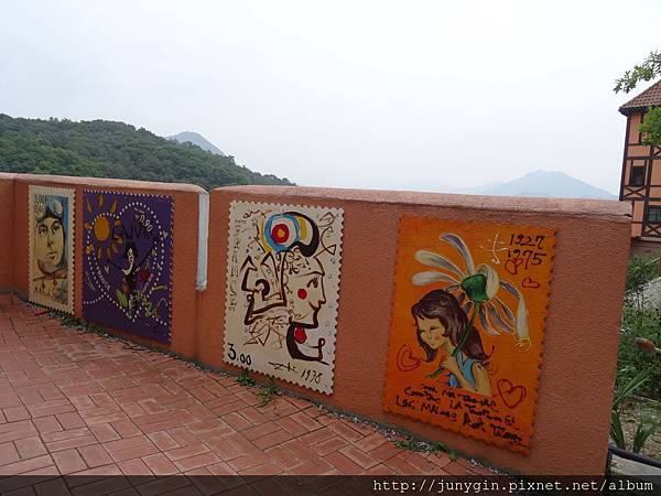 DSC02905.JPG DSC02905.JPG