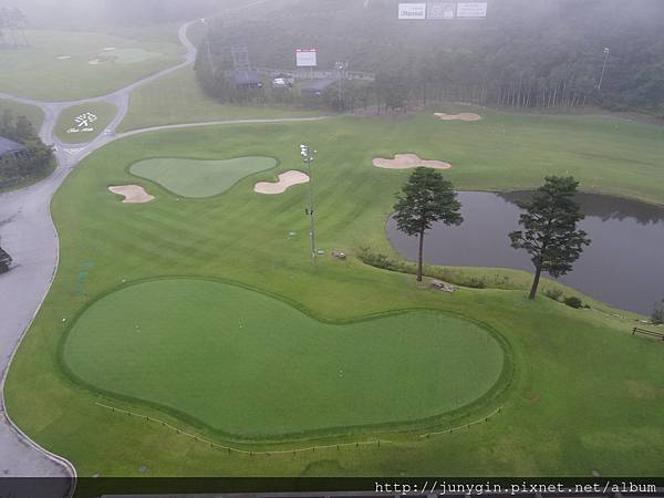 DSC02976.JPG DSC02976.JPG