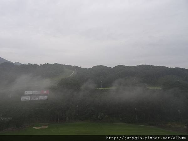 DSC02980.JPG DSC02980.JPG