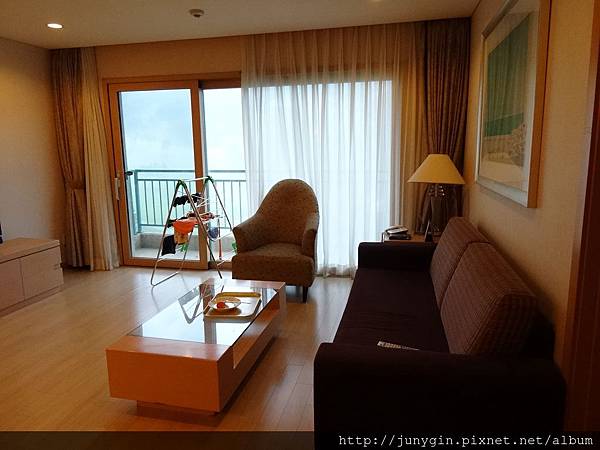 DSC02982.JPG DSC02982.JPG