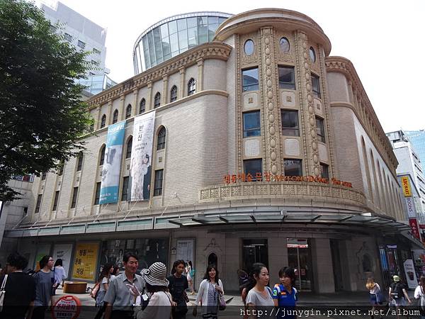 DSC03542.JPG DSC03542.JPG