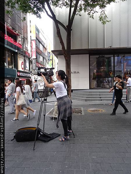 DSC03546.JPG DSC03546.JPG