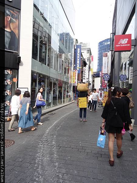 DSC03548.JPG DSC03548.JPG