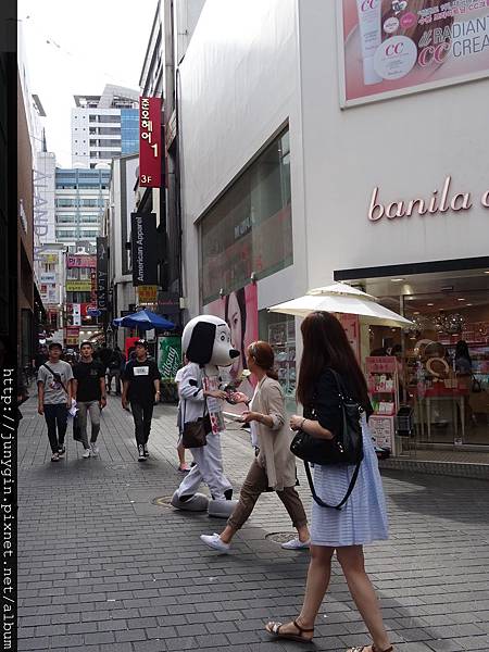 DSC03549.JPG DSC03549.JPG