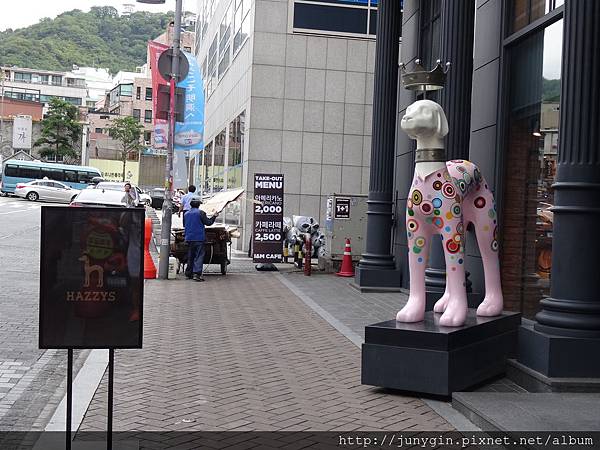 DSC03550.JPG DSC03550.JPG