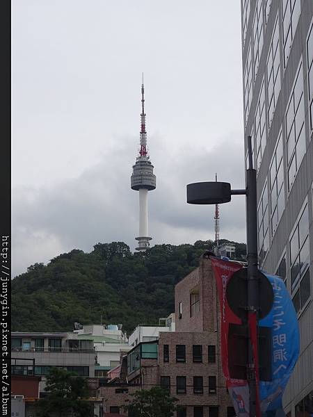 DSC03552.JPG DSC03552.JPG