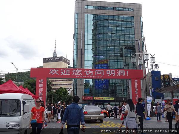 DSC03556.JPG DSC03556.JPG