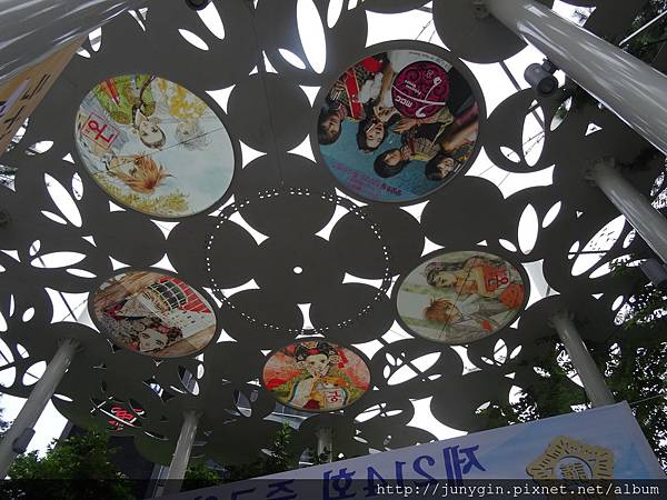 DSC03561.JPG DSC03561.JPG