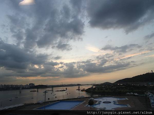 DSC03563.JPG DSC03563.JPG