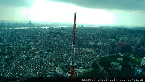 IMAG2211.jpg IMAG2211.jpg