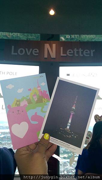 IMAG2221.jpg IMAG2221.jpg