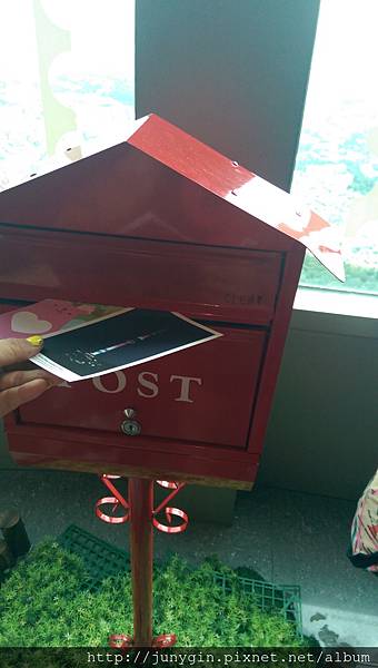 IMAG2222.jpg IMAG2222.jpg