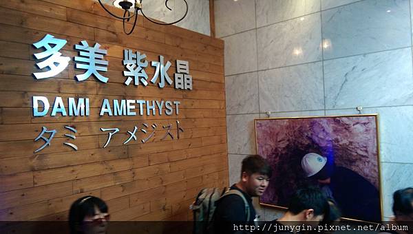 IMAG2269.jpg IMAG2269.jpg