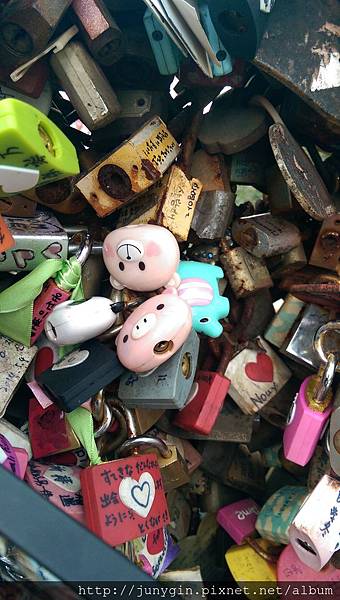 IMAG2229.jpg IMAG2229.jpg