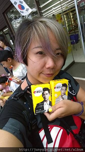 IMAG2240.jpg IMAG2240.jpg