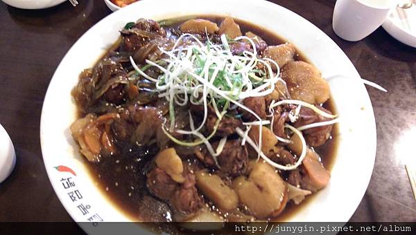 IMAG2276.jpg IMAG2276.jpg