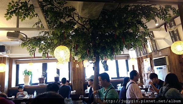 IMAG2277.jpg IMAG2277.jpg