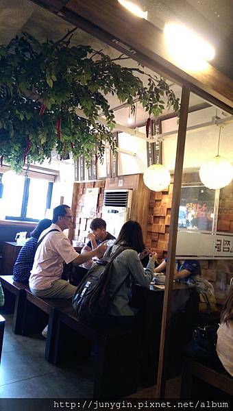 IMAG2278.jpg IMAG2278.jpg