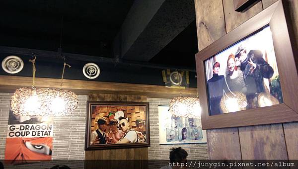 IMAG2280.jpg IMAG2280.jpg