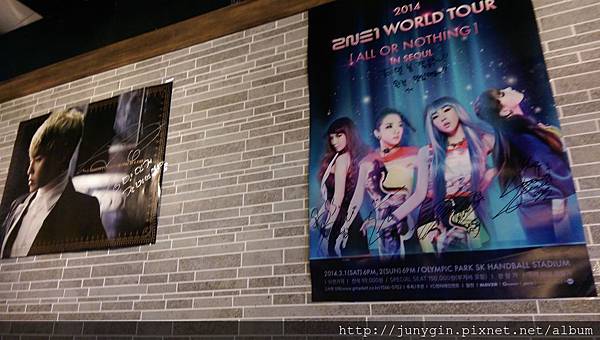 IMAG2281.jpg IMAG2281.jpg