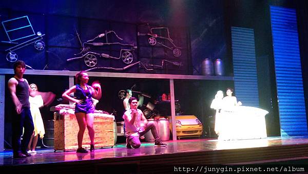 IMAG2283.jpg IMAG2283.jpg