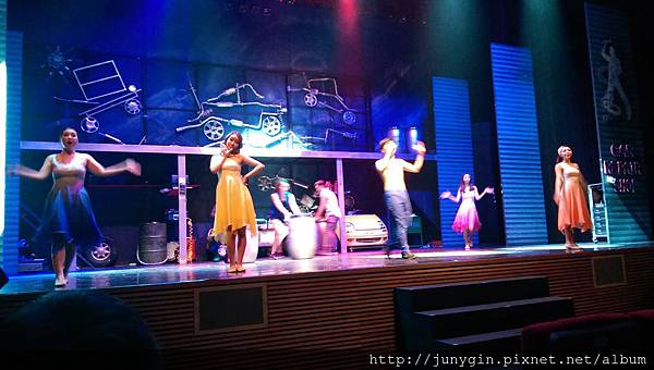 IMAG2286.jpg IMAG2286.jpg