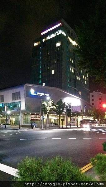 IMAG2291.jpg IMAG2291.jpg