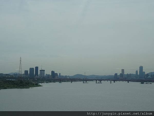 DSC03519.JPG DSC03519.JPG