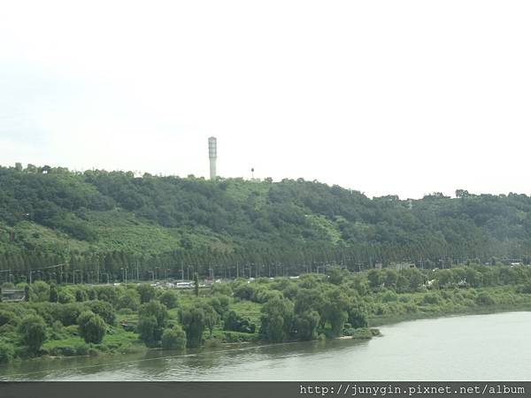 DSC03520.JPG DSC03520.JPG