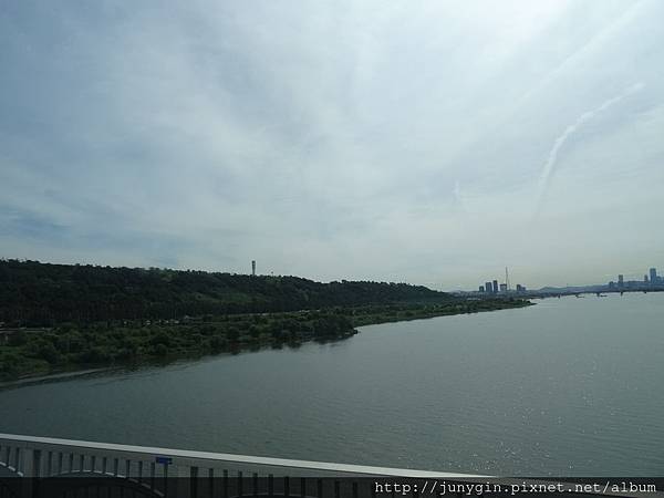 DSC03521.JPG DSC03521.JPG