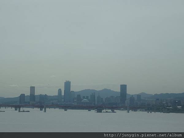 DSC03523.JPG DSC03523.JPG