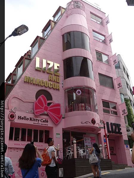 DSC03526.JPG DSC03526.JPG