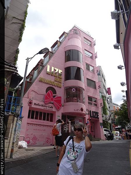 DSC03527.JPG DSC03527.JPG