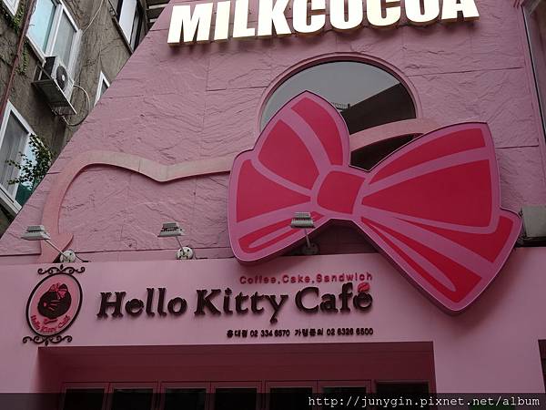 DSC03529.JPG DSC03529.JPG