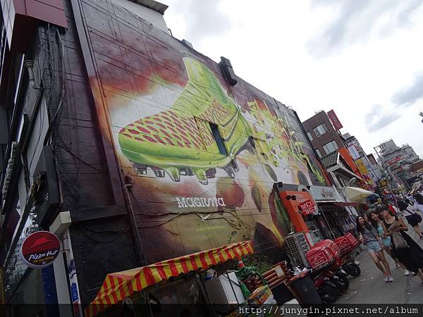 DSC03531.JPG DSC03531.JPG