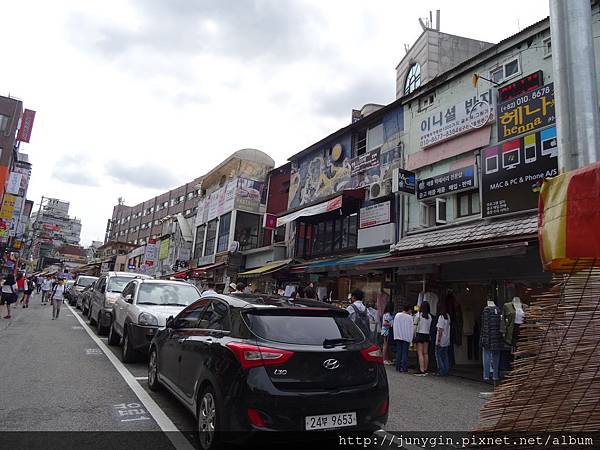 DSC03533.JPG DSC03533.JPG