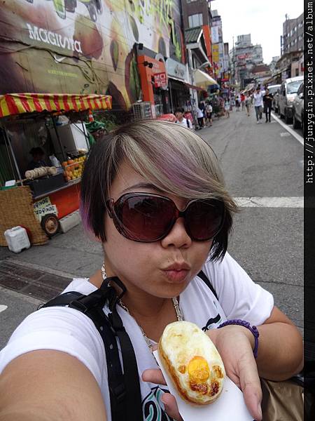 DSC03535.JPG DSC03535.JPG