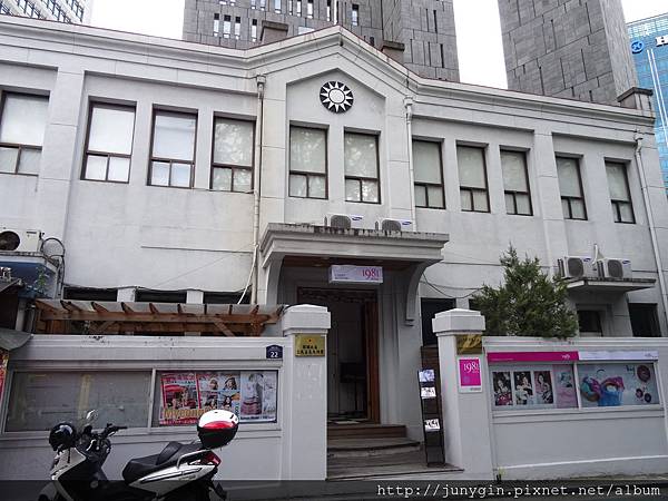 DSC03538.JPG DSC03538.JPG