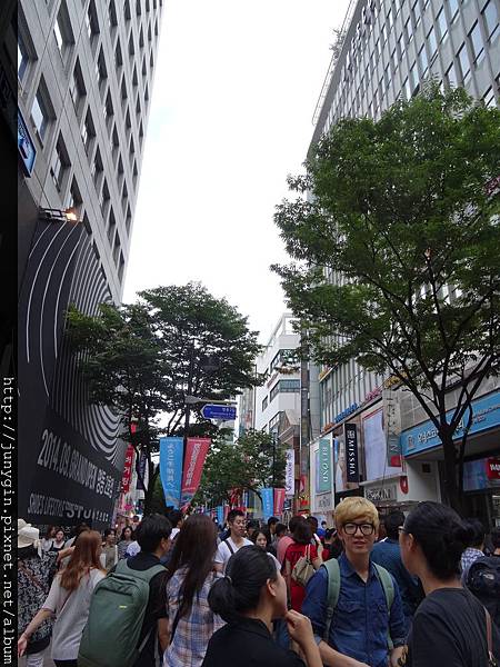 DSC03539.JPG DSC03539.JPG