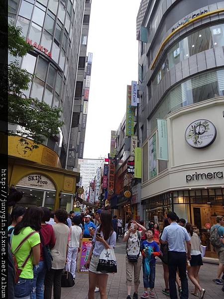 DSC03540.JPG DSC03540.JPG