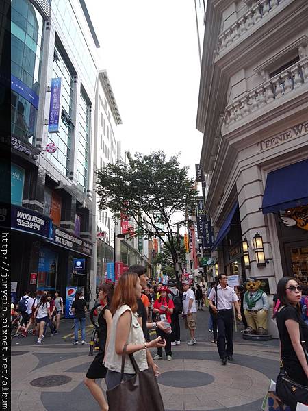 DSC03541.JPG DSC03541.JPG