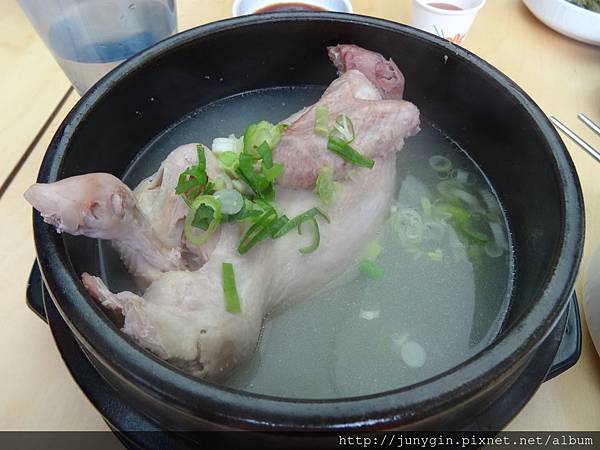 DSC03332.JPG DSC03332.JPG