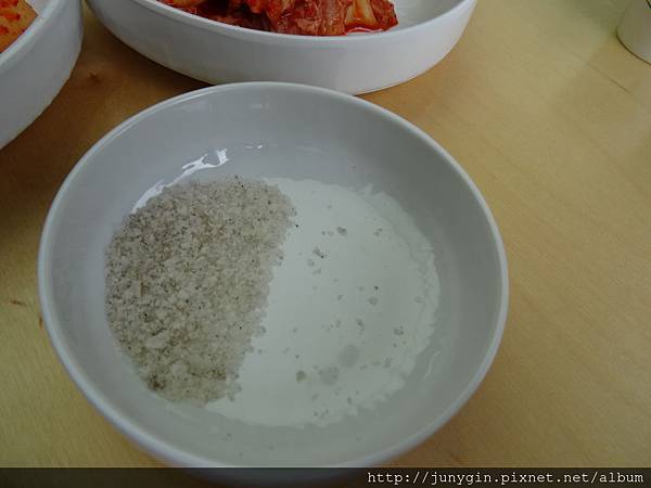 DSC03333.JPG DSC03333.JPG