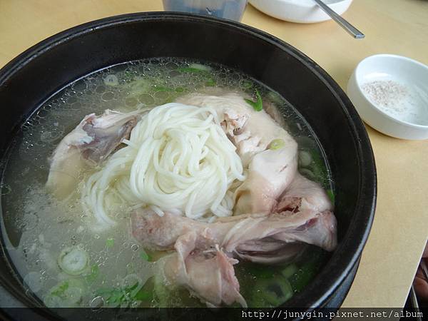 DSC03337.JPG DSC03337.JPG