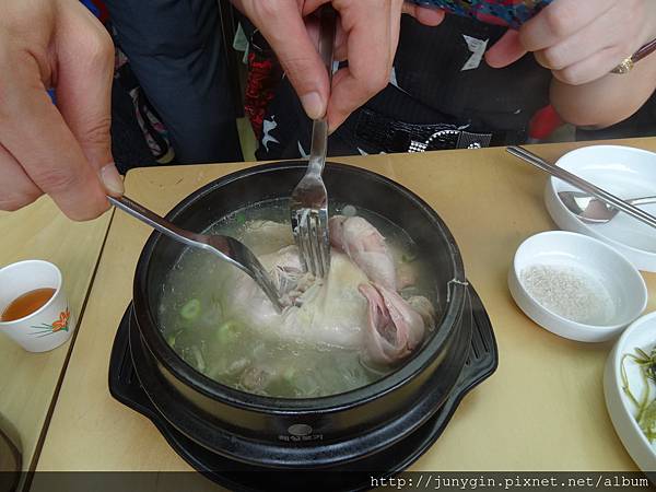 DSC03338.JPG DSC03338.JPG